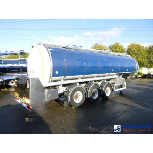 2017 لاج OTHERS-43138068