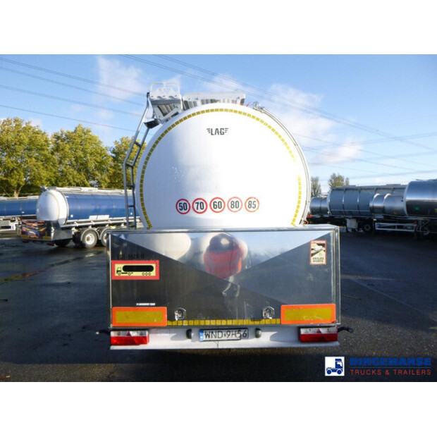 2017 لاج OTHERS-43138069