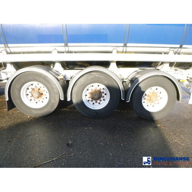 2017 لاج OTHERS-43138070