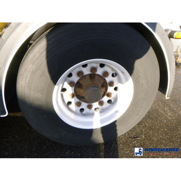 2017 لاج OTHERS-43138071