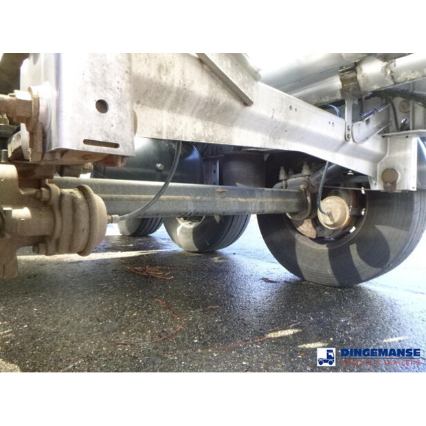 2017 لاج OTHERS-43138072