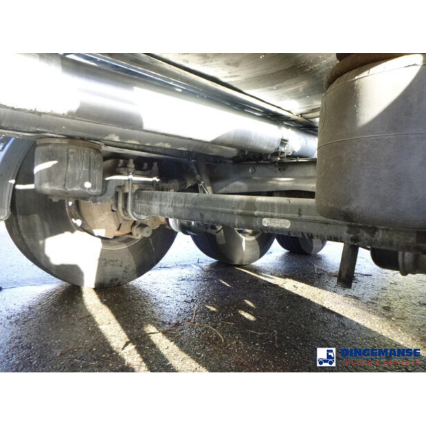 2017 لاج OTHERS-43138073