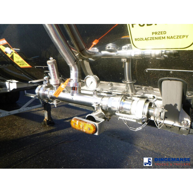 2017 لاج OTHERS-43138074