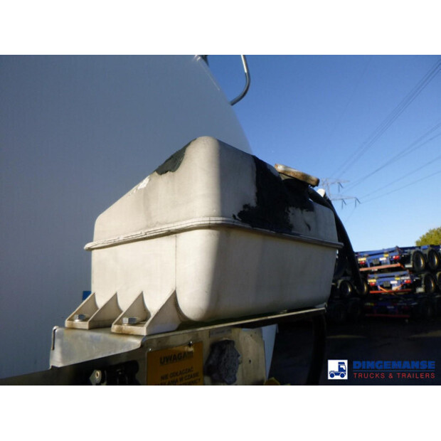 2017 لاج OTHERS-43138078