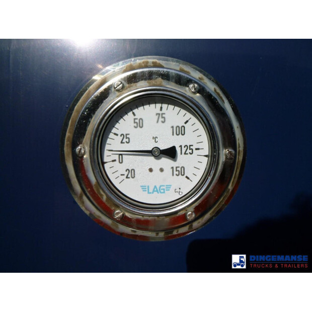 2017 لاج OTHERS-43138082