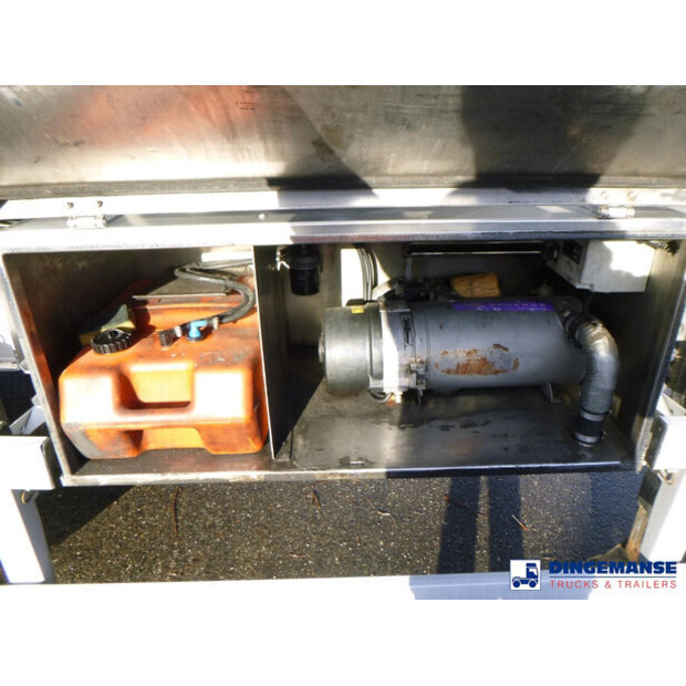 2017 لاج OTHERS-43138083