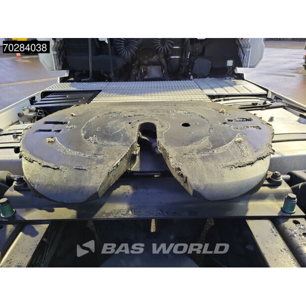 2024 مان TGX 18.480-43138084