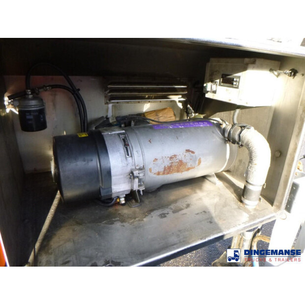 2017 لاج OTHERS-43138085