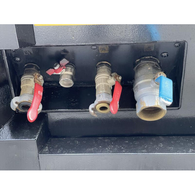 2011 كيزر M 122 - N-43138087