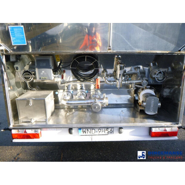 2017 لاج OTHERS-43138090