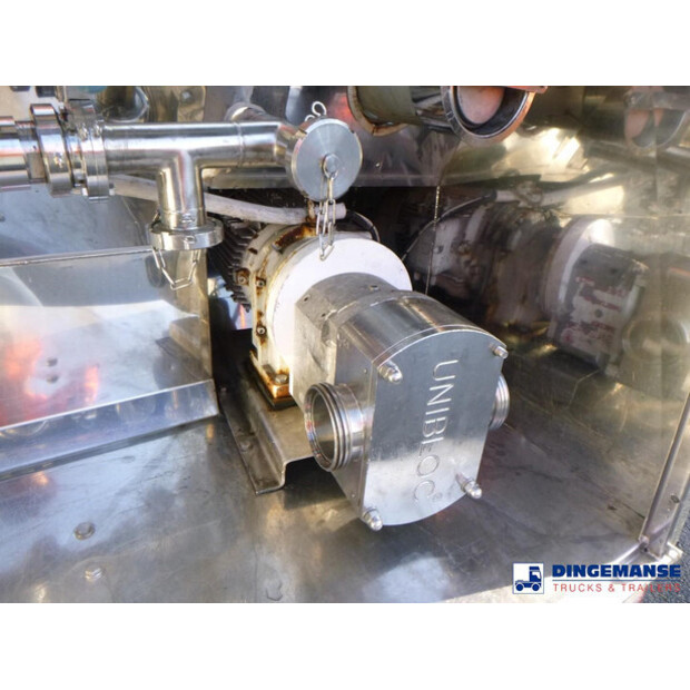 2017 لاج OTHERS-43138092