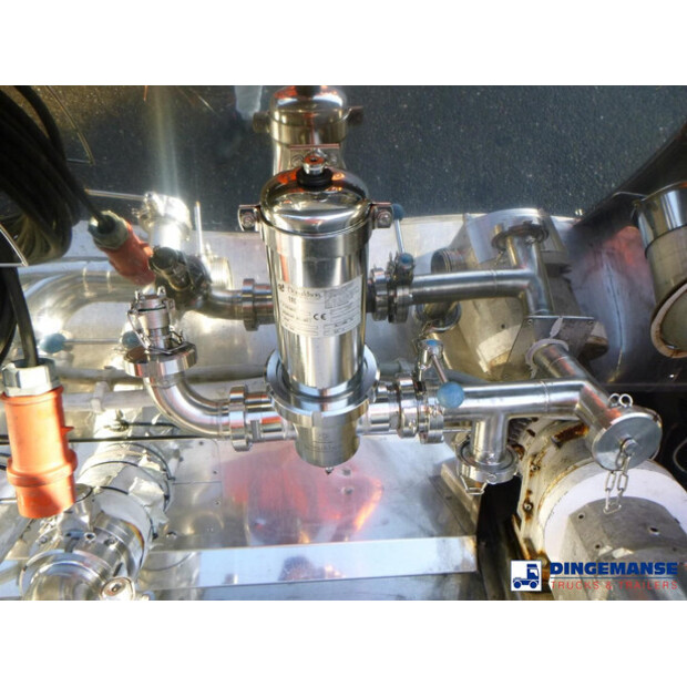 2017 لاج OTHERS-43138094