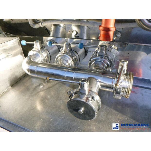 2017 لاج OTHERS-43138097