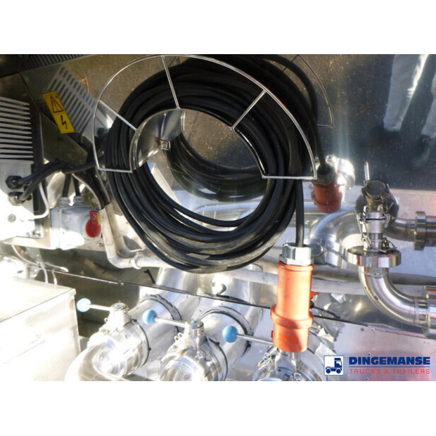 2017 لاج OTHERS-43138100