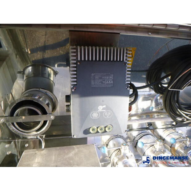 2017 لاج OTHERS-43138102