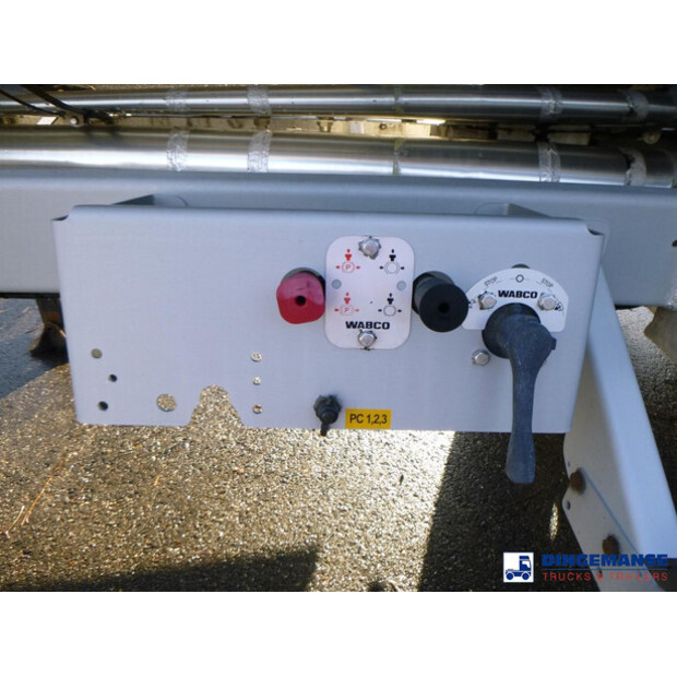 2017 لاج OTHERS-43138105