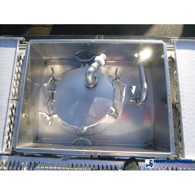 2017 لاج OTHERS-43138107