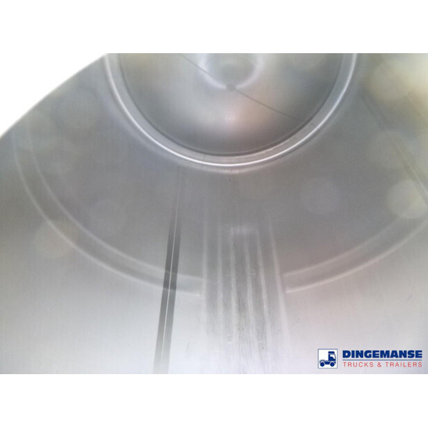 2017 لاج OTHERS-43138109