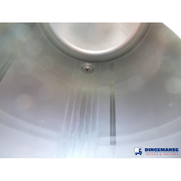 2017 لاج OTHERS-43138111