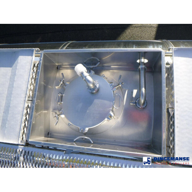 2017 لاج OTHERS-43138113