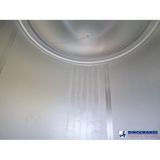 2017 لاج OTHERS-43138116