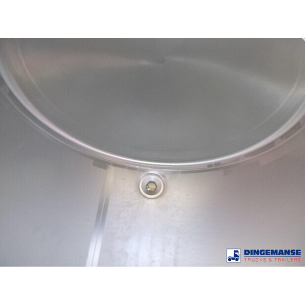 2017 لاج OTHERS-43138118