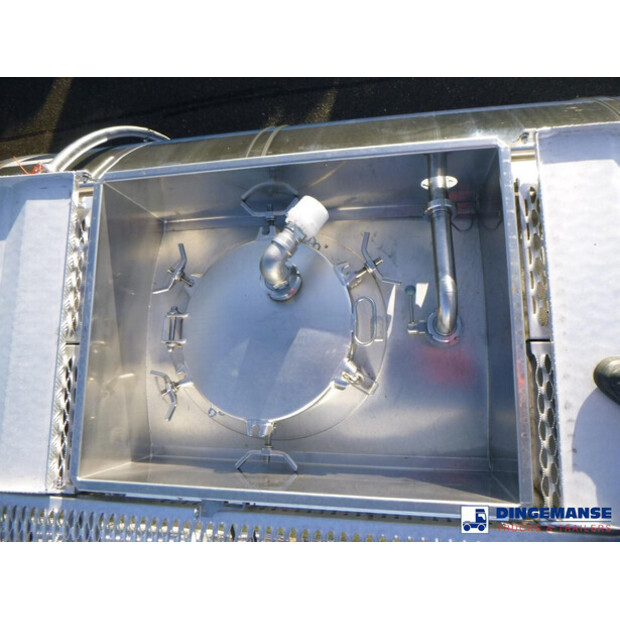 2017 لاج OTHERS-43138121