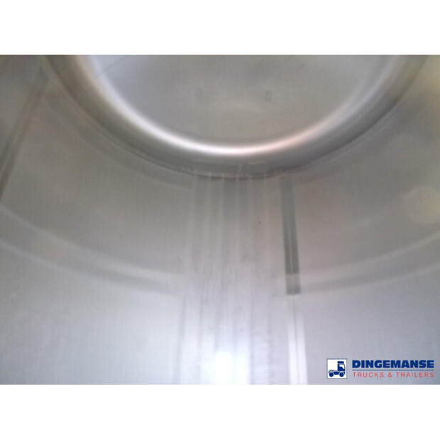 2017 لاج OTHERS-43138123