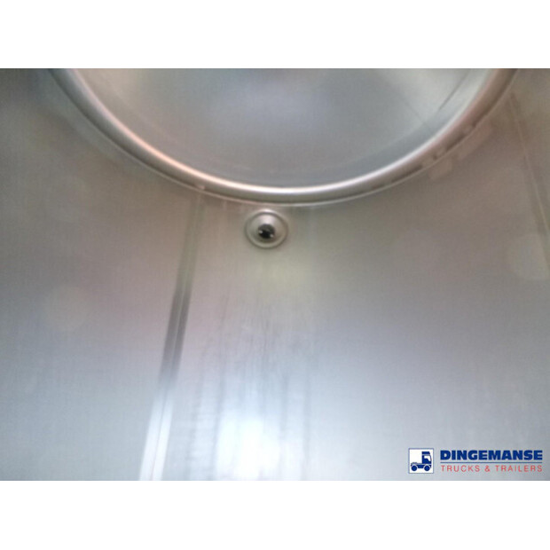 2017 لاج OTHERS-43138125