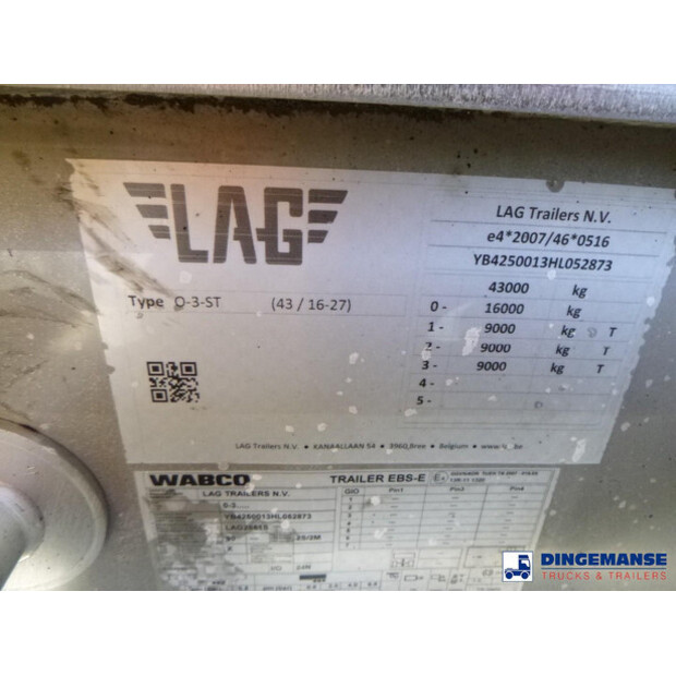 2017 لاج OTHERS-43138128