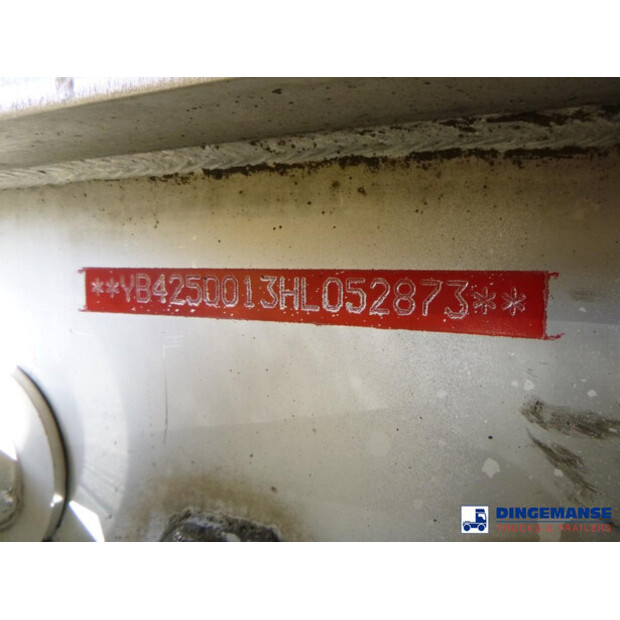 2017 لاج OTHERS-43138130