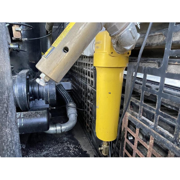 2011 كيزر M 122 - N-43138137