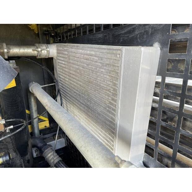 2011 كيزر M 122 - N-43138139