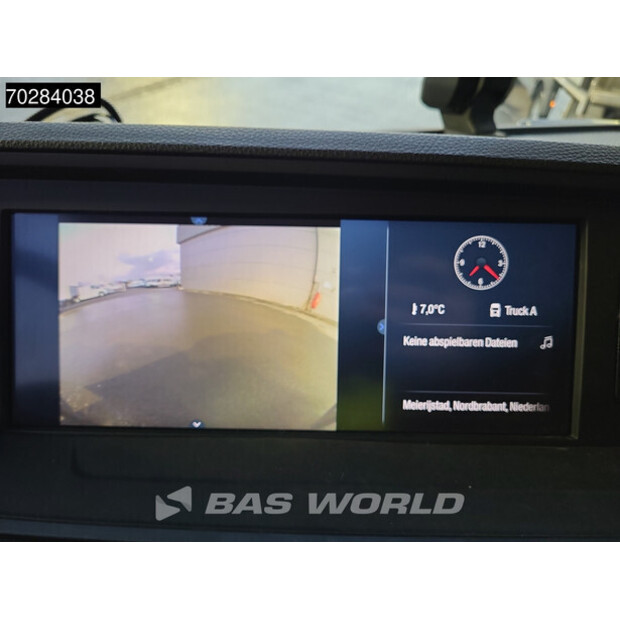 2024 مان TGX 18.480-43138148