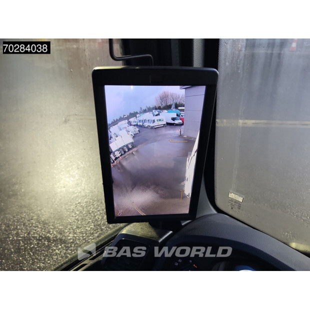 2024 مان TGX 18.480-43138149