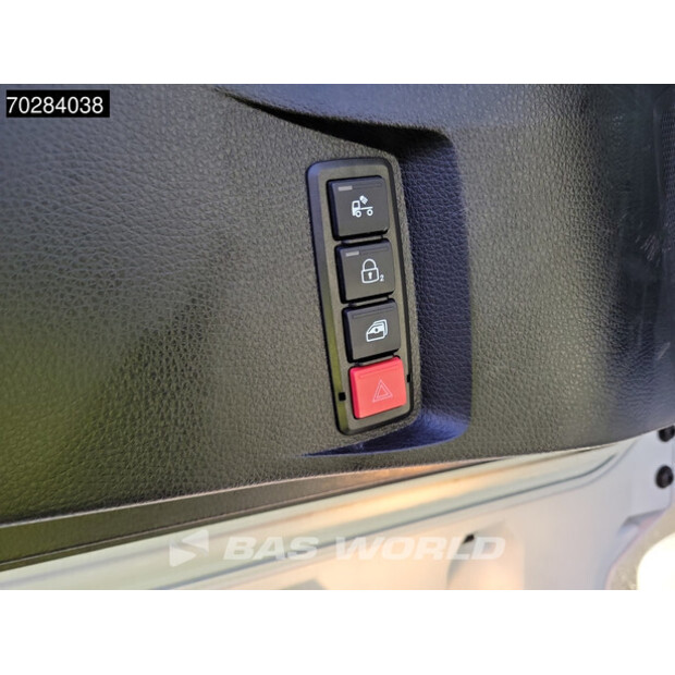 2024 مان TGX 18.480-43138152