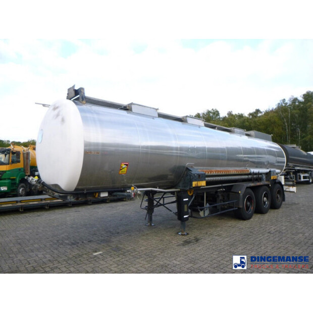 1985 بي إس إل OTHERS-43138205