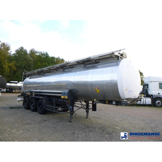 1985 بي إس إل OTHERS-43138207