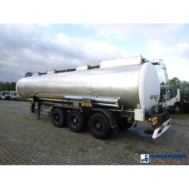 1985 بي إس إل OTHERS-43138209