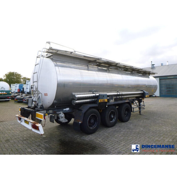 1985 بي إس إل OTHERS-43138211