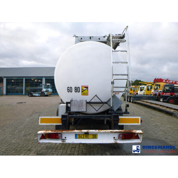 1985 بي إس إل OTHERS-43138213