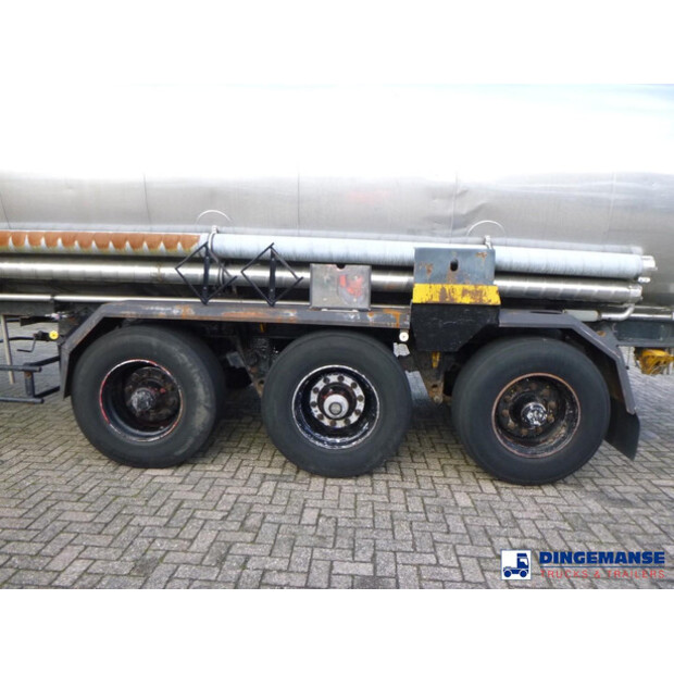 1985 بي إس إل OTHERS-43138215