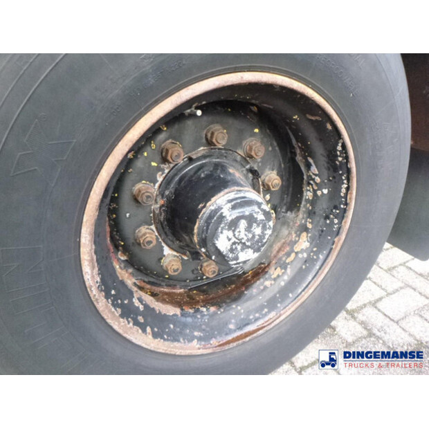 1985 بي إس إل OTHERS-43138218