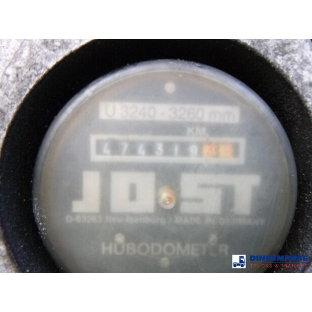 1985 بي إس إل OTHERS-43138220