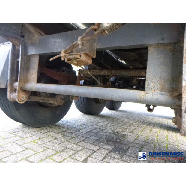 1985 بي إس إل OTHERS-43138222