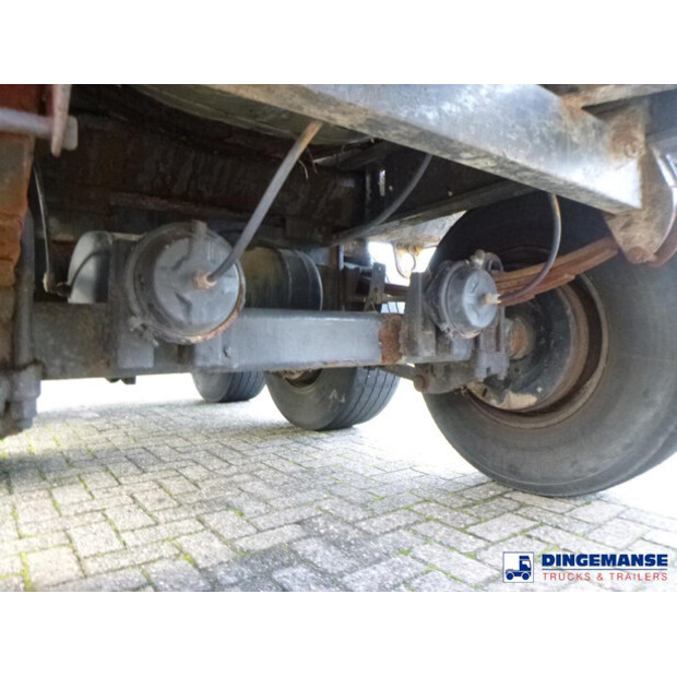 1985 بي إس إل OTHERS-43138224