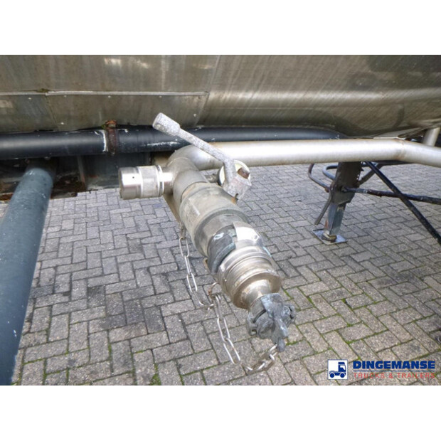 1985 بي إس إل OTHERS-43138226