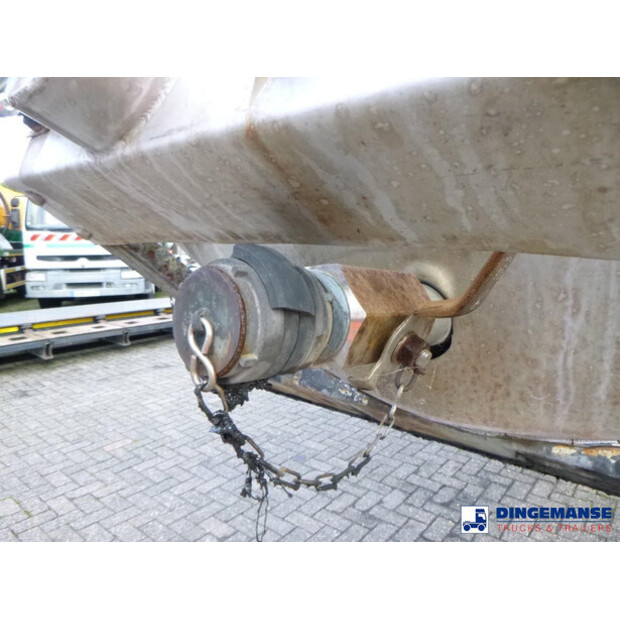 1985 بي إس إل OTHERS-43138228