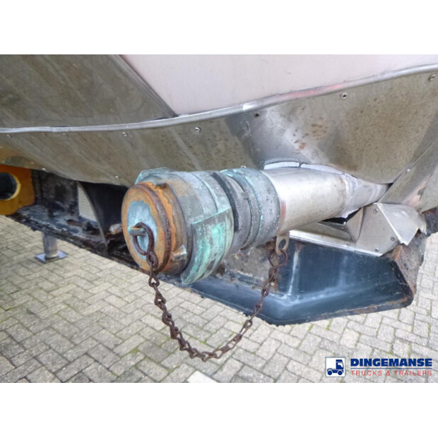 1985 بي إس إل OTHERS-43138230