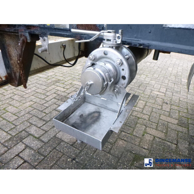 1985 بي إس إل OTHERS-43138232